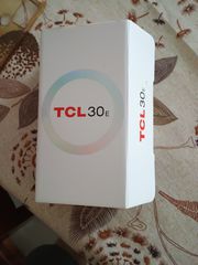 tcl 30e-thumb-2