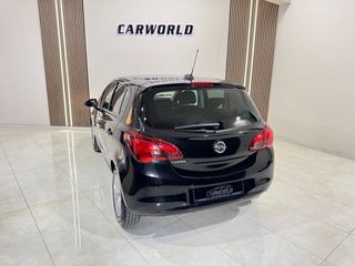 Opel Corsa 2017 ΙΔΙΩΤΗ ACTIVE 5ΑΠΛΗ ΕΓΓΥΗΣΗ & 5 ΧΡΟΝΙΑ ΔΩΡΕΑΝ SERVICE-thumb-21