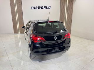Opel Corsa 2017 ΙΔΙΩΤΗ ACTIVE 5ΑΠΛΗ ΕΓΓΥΗΣΗ & 5 ΧΡΟΝΙΑ ΔΩΡΕΑΝ SERVICE-thumb-22