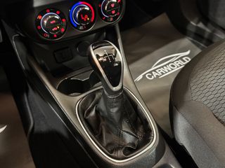 Opel Corsa 2017 ΙΔΙΩΤΗ ACTIVE 5ΑΠΛΗ ΕΓΓΥΗΣΗ & 5 ΧΡΟΝΙΑ ΔΩΡΕΑΝ SERVICE-thumb-26
