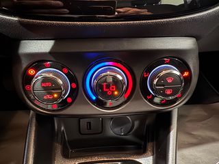 Opel Corsa 2017 ΙΔΙΩΤΗ ACTIVE 5ΑΠΛΗ ΕΓΓΥΗΣΗ & 5 ΧΡΟΝΙΑ ΔΩΡΕΑΝ SERVICE-thumb-27