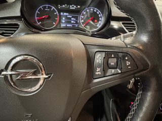 Opel Corsa 2017 ΙΔΙΩΤΗ ACTIVE 5ΑΠΛΗ ΕΓΓΥΗΣΗ & 5 ΧΡΟΝΙΑ ΔΩΡΕΑΝ SERVICE-thumb-30