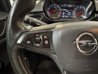 Opel Corsa 2017 ΙΔΙΩΤΗ ACTIVE 5ΑΠΛΗ ΕΓΓΥΗΣΗ & 5 ΧΡΟΝΙΑ ΔΩΡΕΑΝ SERVICE-thumb-31