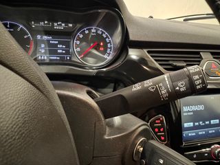 Opel Corsa 2017 ΙΔΙΩΤΗ ACTIVE 5ΑΠΛΗ ΕΓΓΥΗΣΗ & 5 ΧΡΟΝΙΑ ΔΩΡΕΑΝ SERVICE-thumb-32