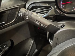 Opel Corsa 2017 ΙΔΙΩΤΗ ACTIVE 5ΑΠΛΗ ΕΓΓΥΗΣΗ & 5 ΧΡΟΝΙΑ ΔΩΡΕΑΝ SERVICE-thumb-33