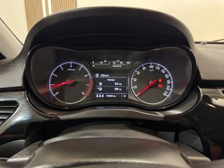 Opel Corsa 2017 ΙΔΙΩΤΗ ACTIVE 5ΑΠΛΗ ΕΓΓΥΗΣΗ & 5 ΧΡΟΝΙΑ ΔΩΡΕΑΝ SERVICE-thumb-34