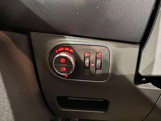 Opel Corsa 2017 ΙΔΙΩΤΗ ACTIVE 5ΑΠΛΗ ΕΓΓΥΗΣΗ & 5 ΧΡΟΝΙΑ ΔΩΡΕΑΝ SERVICE-thumb-35