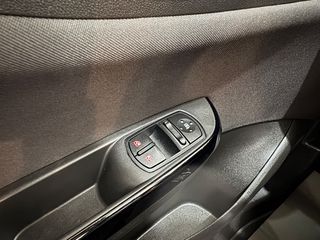 Opel Corsa 2017 ΙΔΙΩΤΗ ACTIVE 5ΑΠΛΗ ΕΓΓΥΗΣΗ & 5 ΧΡΟΝΙΑ ΔΩΡΕΑΝ SERVICE-thumb-36