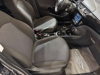 Opel Corsa 2017 ΙΔΙΩΤΗ ACTIVE 5ΑΠΛΗ ΕΓΓΥΗΣΗ & 5 ΧΡΟΝΙΑ ΔΩΡΕΑΝ SERVICE-thumb-37