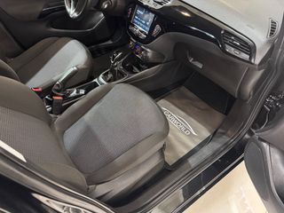 Opel Corsa 2017 ΙΔΙΩΤΗ ACTIVE 5ΑΠΛΗ ΕΓΓΥΗΣΗ & 5 ΧΡΟΝΙΑ ΔΩΡΕΑΝ SERVICE-thumb-38
