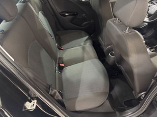 Opel Corsa 2017 ΙΔΙΩΤΗ ACTIVE 5ΑΠΛΗ ΕΓΓΥΗΣΗ & 5 ΧΡΟΝΙΑ ΔΩΡΕΑΝ SERVICE-thumb-39