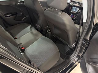 Opel Corsa 2017 ΙΔΙΩΤΗ ACTIVE 5ΑΠΛΗ ΕΓΓΥΗΣΗ & 5 ΧΡΟΝΙΑ ΔΩΡΕΑΝ SERVICE-thumb-40