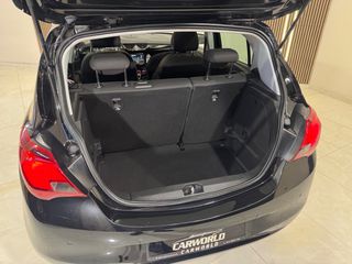 Opel Corsa 2017 ΙΔΙΩΤΗ ACTIVE 5ΑΠΛΗ ΕΓΓΥΗΣΗ & 5 ΧΡΟΝΙΑ ΔΩΡΕΑΝ SERVICE-thumb-41