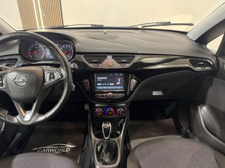 Opel Corsa 2017 ΙΔΙΩΤΗ ACTIVE 5ΑΠΛΗ ΕΓΓΥΗΣΗ & 5 ΧΡΟΝΙΑ ΔΩΡΕΑΝ SERVICE-thumb-42