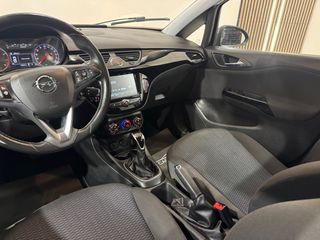 Opel Corsa 2017 ΙΔΙΩΤΗ ACTIVE 5ΑΠΛΗ ΕΓΓΥΗΣΗ & 5 ΧΡΟΝΙΑ ΔΩΡΕΑΝ SERVICE-thumb-43