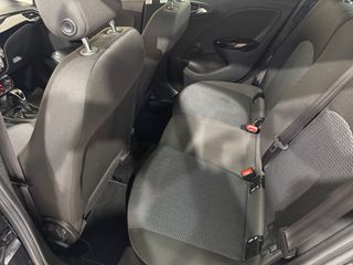 Opel Corsa 2017 ΙΔΙΩΤΗ ACTIVE 5ΑΠΛΗ ΕΓΓΥΗΣΗ & 5 ΧΡΟΝΙΑ ΔΩΡΕΑΝ SERVICE-thumb-44