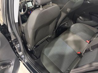 Opel Corsa 2017 ΙΔΙΩΤΗ ACTIVE 5ΑΠΛΗ ΕΓΓΥΗΣΗ & 5 ΧΡΟΝΙΑ ΔΩΡΕΑΝ SERVICE-thumb-45