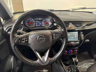 Opel Corsa 2017 ΙΔΙΩΤΗ ACTIVE 5ΑΠΛΗ ΕΓΓΥΗΣΗ & 5 ΧΡΟΝΙΑ ΔΩΡΕΑΝ SERVICE-thumb-46