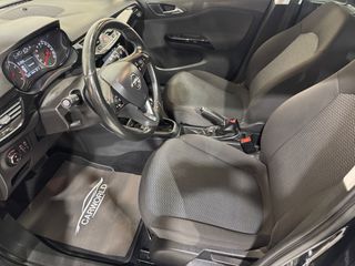 Opel Corsa 2017 ΙΔΙΩΤΗ ACTIVE 5ΑΠΛΗ ΕΓΓΥΗΣΗ & 5 ΧΡΟΝΙΑ ΔΩΡΕΑΝ SERVICE-thumb-47