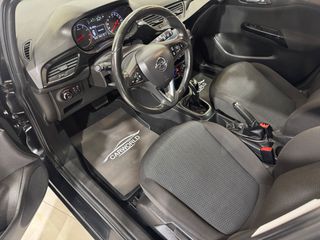 Opel Corsa 2017 ΙΔΙΩΤΗ ACTIVE 5ΑΠΛΗ ΕΓΓΥΗΣΗ & 5 ΧΡΟΝΙΑ ΔΩΡΕΑΝ SERVICE-thumb-23