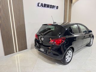 Opel Corsa 2017 ΙΔΙΩΤΗ ACTIVE 5ΑΠΛΗ ΕΓΓΥΗΣΗ & 5 ΧΡΟΝΙΑ ΔΩΡΕΑΝ SERVICE-thumb-13