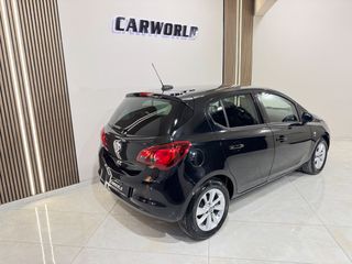 Opel Corsa 2017 ΙΔΙΩΤΗ ACTIVE 5ΑΠΛΗ ΕΓΓΥΗΣΗ & 5 ΧΡΟΝΙΑ ΔΩΡΕΑΝ SERVICE-thumb-15