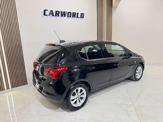 Opel Corsa 2017 ΙΔΙΩΤΗ ACTIVE 5ΑΠΛΗ ΕΓΓΥΗΣΗ & 5 ΧΡΟΝΙΑ ΔΩΡΕΑΝ SERVICE-thumb-14