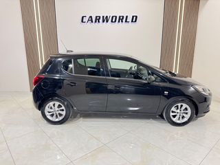 Opel Corsa 2017 ΙΔΙΩΤΗ ACTIVE 5ΑΠΛΗ ΕΓΓΥΗΣΗ & 5 ΧΡΟΝΙΑ ΔΩΡΕΑΝ SERVICE-thumb-11