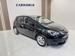 Opel Corsa 2017 ΙΔΙΩΤΗ ACTIVE 5ΑΠΛΗ ΕΓΓΥΗΣΗ & 5 ΧΡΟΝΙΑ ΔΩΡΕΑΝ SERVICE-thumb-7