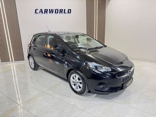 Opel Corsa 2017 ΙΔΙΩΤΗ ACTIVE 5ΑΠΛΗ ΕΓΓΥΗΣΗ & 5 ΧΡΟΝΙΑ ΔΩΡΕΑΝ SERVICE-thumb-3