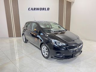 Opel Corsa 2017 ΙΔΙΩΤΗ ACTIVE 5ΑΠΛΗ ΕΓΓΥΗΣΗ & 5 ΧΡΟΝΙΑ ΔΩΡΕΑΝ SERVICE-thumb-1