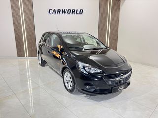 Opel Corsa 2017 ΙΔΙΩΤΗ ACTIVE 5ΑΠΛΗ ΕΓΓΥΗΣΗ & 5 ΧΡΟΝΙΑ ΔΩΡΕΑΝ SERVICE-thumb-2