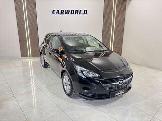 Opel Corsa 2017 ΙΔΙΩΤΗ ACTIVE 5ΑΠΛΗ ΕΓΓΥΗΣΗ & 5 ΧΡΟΝΙΑ ΔΩΡΕΑΝ SERVICE-thumb-4