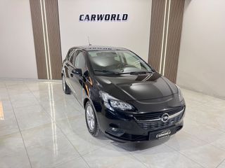 Opel Corsa 2017 ΙΔΙΩΤΗ ACTIVE 5ΑΠΛΗ ΕΓΓΥΗΣΗ & 5 ΧΡΟΝΙΑ ΔΩΡΕΑΝ SERVICE-thumb-5