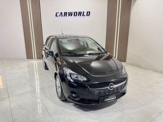 Opel Corsa 2017 ΙΔΙΩΤΗ ACTIVE 5ΑΠΛΗ ΕΓΓΥΗΣΗ & 5 ΧΡΟΝΙΑ ΔΩΡΕΑΝ SERVICE-thumb-6