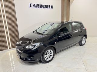 Opel Corsa 2017 ΙΔΙΩΤΗ ACTIVE 5ΑΠΛΗ ΕΓΓΥΗΣΗ & 5 ΧΡΟΝΙΑ ΔΩΡΕΑΝ SERVICE-thumb-10