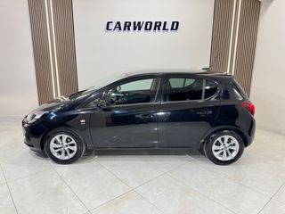 Opel Corsa 2017 ΙΔΙΩΤΗ ACTIVE 5ΑΠΛΗ ΕΓΓΥΗΣΗ & 5 ΧΡΟΝΙΑ ΔΩΡΕΑΝ SERVICE-thumb-12