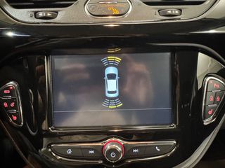Opel Corsa 2017 ΙΔΙΩΤΗ ACTIVE 5ΑΠΛΗ ΕΓΓΥΗΣΗ & 5 ΧΡΟΝΙΑ ΔΩΡΕΑΝ SERVICE-thumb-24