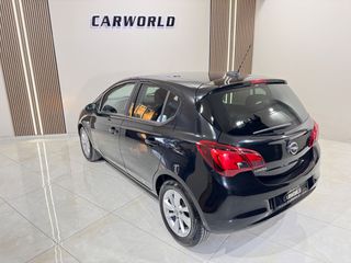 Opel Corsa 2017 ΙΔΙΩΤΗ ACTIVE 5ΑΠΛΗ ΕΓΓΥΗΣΗ & 5 ΧΡΟΝΙΑ ΔΩΡΕΑΝ SERVICE-thumb-16