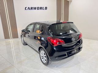 Opel Corsa 2017 ΙΔΙΩΤΗ ACTIVE 5ΑΠΛΗ ΕΓΓΥΗΣΗ & 5 ΧΡΟΝΙΑ ΔΩΡΕΑΝ SERVICE-thumb-18
