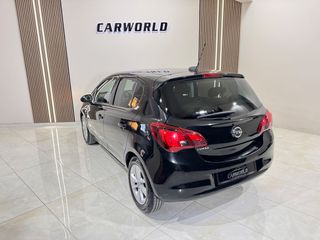 Opel Corsa 2017 ΙΔΙΩΤΗ ACTIVE 5ΑΠΛΗ ΕΓΓΥΗΣΗ & 5 ΧΡΟΝΙΑ ΔΩΡΕΑΝ SERVICE-thumb-17
