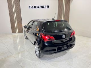 Opel Corsa 2017 ΙΔΙΩΤΗ ACTIVE 5ΑΠΛΗ ΕΓΓΥΗΣΗ & 5 ΧΡΟΝΙΑ ΔΩΡΕΑΝ SERVICE-thumb-19
