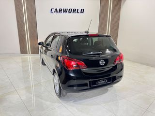 Opel Corsa 2017 ΙΔΙΩΤΗ ACTIVE 5ΑΠΛΗ ΕΓΓΥΗΣΗ & 5 ΧΡΟΝΙΑ ΔΩΡΕΑΝ SERVICE-thumb-20