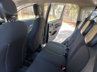 Fiat Panda 2021 1.0 HYBRID EASY CROSS-thumb-13