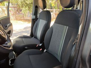 Fiat Panda 2021 1.0 HYBRID EASY CROSS-thumb-16