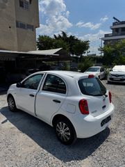 Nissan Micra 2017 Full extra-thumb-3