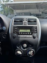 Nissan Micra 2017 Full extra-thumb-9