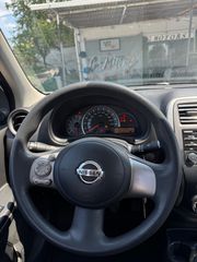 Nissan Micra 2017 Full extra-thumb-10