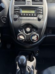 Nissan Micra 2017 Full extra-thumb-11