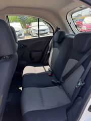 Nissan Micra 2017 Full extra-thumb-12